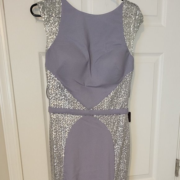 Dresses - Picture 16 of 16